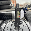 235/45R18 ブリヂストン REGNO 中古夏タイヤ 溝低め 2本:12000円