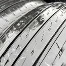 235/45R18 ブリヂストン REGNO 中古夏タイヤ 溝低め 2本:12000円