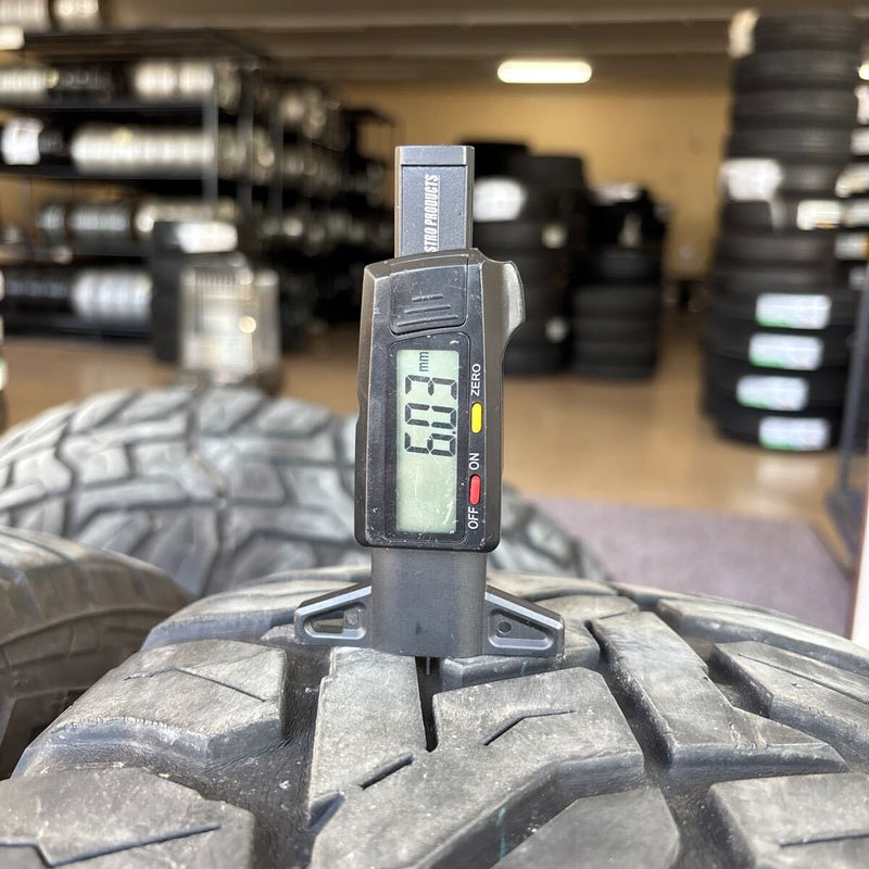 TOYO 235/70R16 OPEN COUNTRY 中古夏タイヤ 4本:40000円