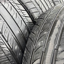 245/50ZR18 KENDA 中古夏タイヤ 4本セット:28000円