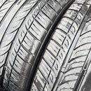 245/50ZR18 KENDA 中古夏タイヤ 4本セット:28000円