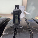 11R22.5 DUNLOP SP521 中古夏タイヤ　激安美品　２本＋1本セット:36000円