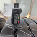 11R22.5 DUNLOP SP521 中古夏タイヤ　激安美品　２本＋1本セット:36000円