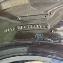 225/80R17.5 DUNLOP, SP688 ほぼ新品　　激安美品　2024年製　1本セット: 17000円