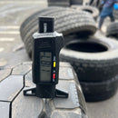 245/70R19.5 DUNLOP, SP638 9.8部山 激安美品　2024年製　1本セット: 16500円