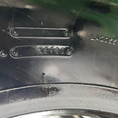 11R22.5 16PR DUNLOP, SP520 激安美品　　2020年製 2本セット: 34,000円