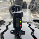 11R22.5 16PR DUNLOP, SP520 激安美品　　2020年製 2本セット: 34,000円