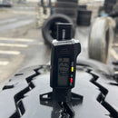 11R22.5 16PR DUNLOP, SP520 激安美品　　2020年製 2本セット: 34,000円