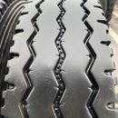 11R22.5 16PR DUNLOP, SP520 激安美品　　2020年製 2本セット: 34,000円