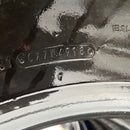 11R22.5 16PR 再生中古リブラグ　　激安美品　　8本セット: 120000円