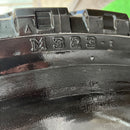 11R22.5 16PR 再生中古リブラグ　　激安美品　　8本セット: 120000円