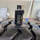 11R22.5 16PR 再生中古リブラグ　　激安美品　　8本セット: 120000円