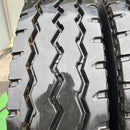 11R22.5 16PR 再生中古リブラグ　　激安美品　　8本セット: 120000円