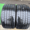 265/30ZR19 , (93W) 激安美品　2022年製 4本セット:11000円