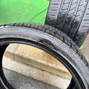 265/30ZR19 , (93W) 激安美品　2022年製 4本セット:11000円