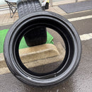 265/30ZR19 , (93W) 激安美品　2022年製 4本セット:11000円