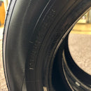 175/65R14 ヨコハマ  ES32 中古夏タイヤ 2本:8000円