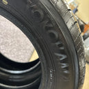175/65R14 ヨコハマ  ES32 中古夏タイヤ 2本:8000円