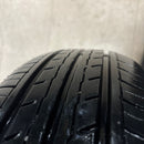 175/65R14 ヨコハマ  ES32 中古夏タイヤ 2本:8000円