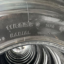 11R22.5 BRIDGESTONE, M801 激安美品　　8本セット: 87000円