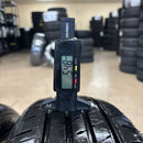 175/65R15 ZEETEX ZT6000 ECO 2024年製　中古夏タイヤ　2本セット:8000円