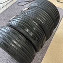 235/45ZR18 APTANY RA301 未使用品 4本:32000円