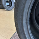 235/45ZR18 APTANY RA301 未使用品 4本:32000円