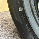 235/45ZR18 APTANY RA301 未使用品 4本:32000円