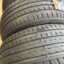235/45ZR18 APTANY RA301 未使用品 4本:32000円