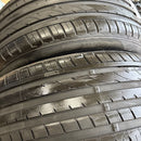 235/45ZR18 APTANY RA301 未使用品 4本:32000円