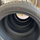 235/45ZR18 APTANY RA301 未使用品 4本:32000円