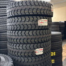 11R22.5 新品　16PR ゲタ山　激安美品　4本セット:114000円