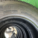 195/85R16 YOKOHAMA, LT752R 激安美品　　2022年製 6本セット: 42000円