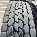 195/85R16 YOKOHAMA, LT752R 激安美品　　2022年製 6本セット: 42000円