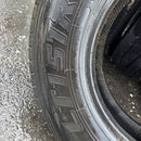 205/85R16 LT ヨコハマ 12PR 中古夏タイヤ 6本:30000円