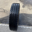 225/80R17.5 ブリヂストン G530 中古夏タイヤ 1本:7000円