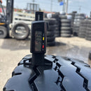 225/80R17.5 ブリヂストン G530 中古夏タイヤ 1本:7000円