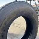 225/80R17.5 ブリヂストン G530 中古夏タイヤ 1本:7000円