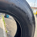 225/80R17.5 TOYO M125 中古夏タイヤ 1本:7000円