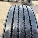 225/80R17.5 TOYO M125 中古夏タイヤ 1本:7000円