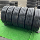 205/70R17.5 BRIDGESTONE, R205 激安美品　　2022年製 6本セット：30000円