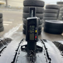 205/70R17.5 BRIDGESTONE, R205 激安美品　　2022年製 6本セット：30000円