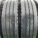 205/70R17.5 BRIDGESTONE, R205 激安美品　　2022年製 6本セット：30000円