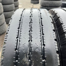 205/70R17.5 BRIDGESTONE, R205 激安美品　　2022年製 6本セット：30000円