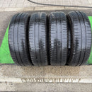 165/70R14 ミシュラン　中古夏タイヤ　4本セット:16000円