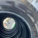 205/70R16 12PR YOKOHAMA LT151R 中古たて溝　 6本セット:33000円