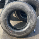 225/80R17.5 激安美品　　ほぼ新品　ブリヂストン/ヨコハマ　6本セット：48000円