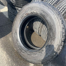 225/80R17.5 激安美品　　ほぼ新品　ブリヂストン/ヨコハマ　6本セット：48000円