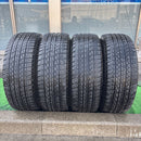 265/65R17 ミシュラン　四駆　中古夏タイヤ　4本セット:28000円