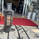 245/35R 20 , (95) ピレリ　2019年、 2本セット:10000円